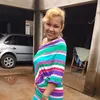 ednaramos2210