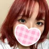 micky_axiz