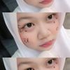 beauty_faz0