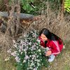 jyoti_btla3