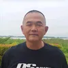 kongchi16