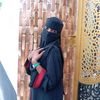 fatihaalzara0