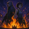 ghostshadow1819