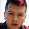 elvyjuarez4