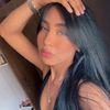 caidanamaria28