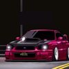 grant_chad_wick1