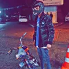 memet.juba