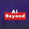 AiBeyond