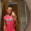 titouanchabod_