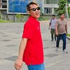 sanjayghalan99