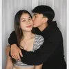 barola17