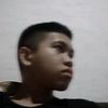 rask068