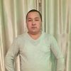 erzhantulegenov3