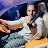 ahmedalihassan02