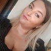kasiajordan232