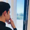 hsownaao
