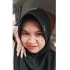 nyunindah_