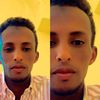 comaade3