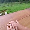 eskrimstrowberry