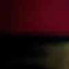 senbar3
