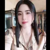 st.xuyen