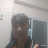 user5530517128559