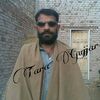 tara.gujjar72