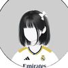 my_bestis_14
