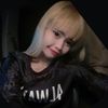 ciksyraaaa