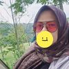 childa_im