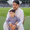 iftikharhussain2213
