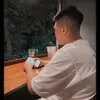 mr.liuliu0_0