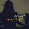 mohabbatjoyia.102