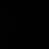 bengamzo22
