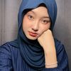 akun kedua ziaa