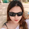yng.ysn9