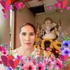 user4rm1nrmyf5