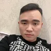 tuanhung2772
