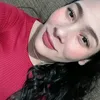 juhortiz37