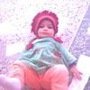 user038304818