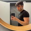 ruben.silvaa20