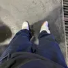 mva.villalba