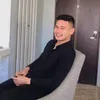brianindyprasetyo