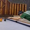 _h3.6