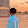 _zein_mustaf