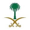 حماده مجرشي
