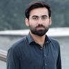 zahooruddin20