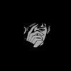 kirabsun.e
