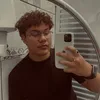 andersxn___