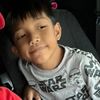 uqail28